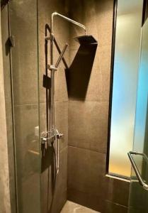 B528 Relife Condo 5 Minutes Walk To Nai Harn Beach