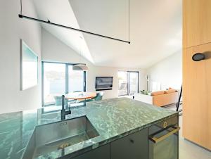 Ferienapartment OVIX