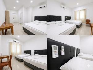 Hotel Suka Indah