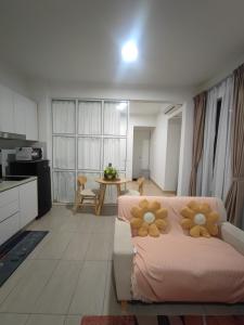 Mutiara Melaka Beach Resort