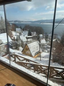 Grandview Luxury Villa
