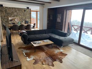 Grandview Luxury Villa