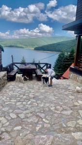 Grandview Luxury Villa