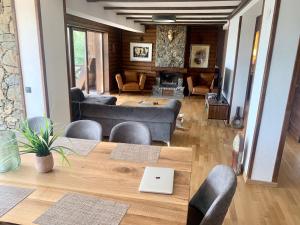 Grandview Luxury Villa
