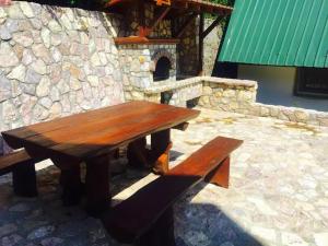 Grandview Luxury Villa