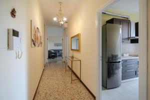 Casa Lella