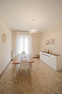 Casa Lella