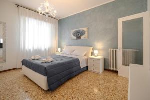 Casa Lella