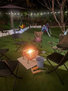 Kitakyushu City - Apartment - Vacation STAY 61908v