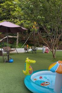 Kitakyushu City - Apartment - Vacation STAY 61908v
