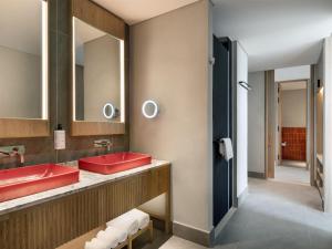NHAAN Resort & Spa Hoi An, Tapestry Collection by Hilton