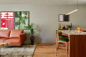 Skald Hotel Akureyri, Curio Collection By Hilton