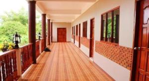 Sweet Home Chiangkhan