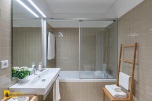 Cardosas Story Apartments by Porto City Hosts