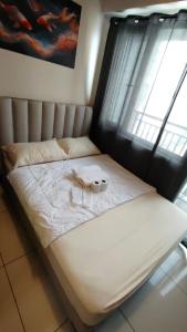 J and J RED Residence