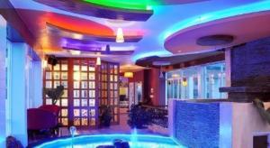 Thi Thao Gardenia Hotel