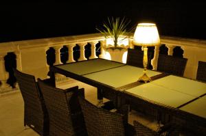 B&B / Chambres d'hotes La Grande Maison : photos des chambres