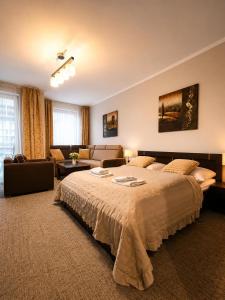 Diva apartament prywatny przy morzu