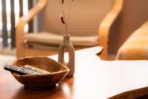 Mall of Sofia - UrbanLux Retreat, FREE Parking