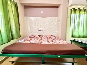 Aravind Guest House