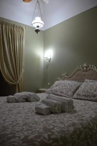 Vesionica Holiday House Perugia