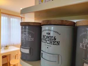 Blotzheim Hideaway, Cozy Studio Near Basel