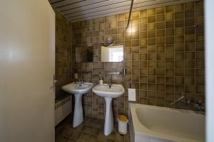Spacious Apartment at Top Location Grote Markt