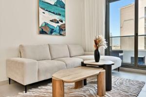 Brand New Stylish 2 Bedroom Apartment