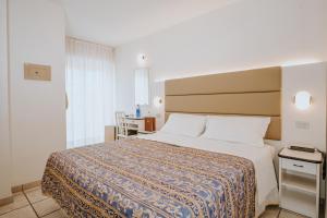 Hotel Gabriella