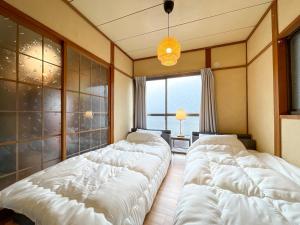 KsHotel