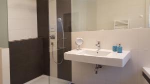 Ferienwohnung Dolomitenpanorama