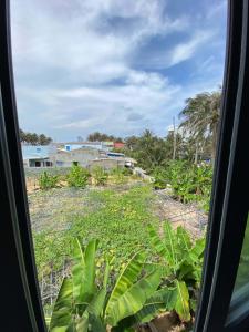 Homestay Cô Ba 2