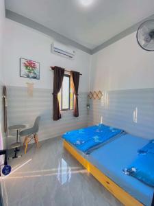 Homestay Cô Ba 2