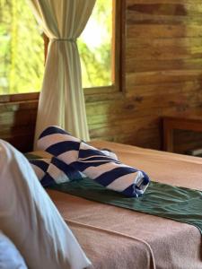 Camp Olli Beach Villas