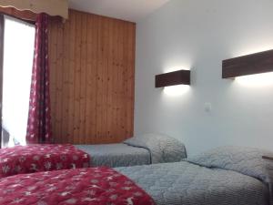 Hotels Hotel Le Mont Jorat : photos des chambres