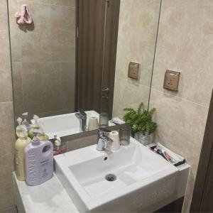 Hải Phòng Homestay & Arpartment