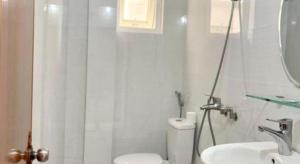 Thao Quyen Motel