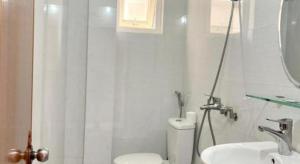 Thao Quyen Motel