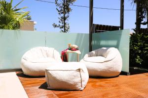 September15 Suites, Lefkada Town