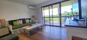 허비 베이 Sea & Park View Private Large newly renovated Apartment 싱글룸 스위트룸