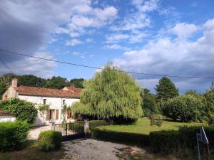 Le Kiwi Studio Your cosy french hideaway