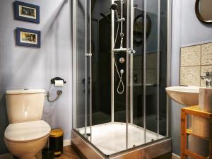 Le Kiwi Studio Your cosy french hideaway