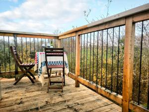 Le Kiwi Studio Your cosy french hideaway