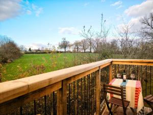 Le Kiwi Studio Your cosy french hideaway