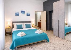 Sweet Holidays al centro di Formia