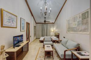 Ramsukh Resorts and Spa