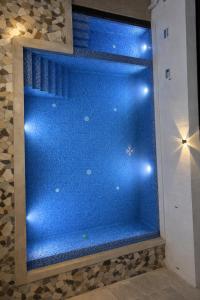 BAY 12, ECR Pondicherry - Beach House