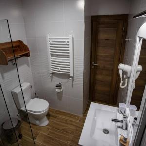 Apartman BELI BOR
