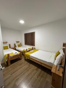 Apartman BELI BOR