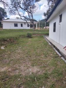 Sha Homestay Tampin